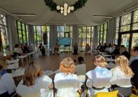 img (4)